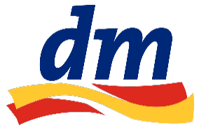 dm