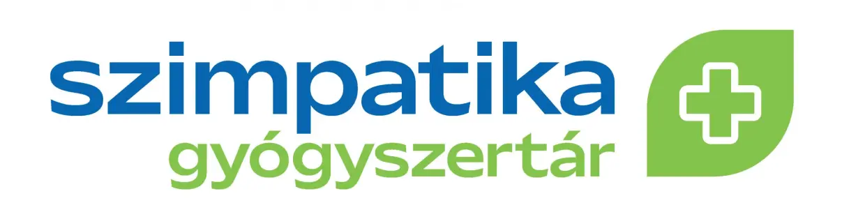 Szimpatika